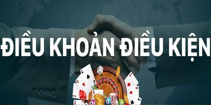 Trường hợp phạm lỗi và cách xử lý theo đúng quy định